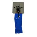 Chi ha osservato il Mod. HPR2560V RUSSELL KIT dispenser DISMATE confusione sessuale colore Verde - ha visitato anche il Mod. HPR2560B RUSSELL KIT dispenser DISMATE confusione sessuale colore Blu - Osd gruppo Ecotech srl